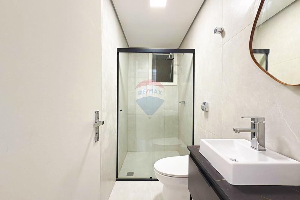 Apartamento - Venda - Porto Alegre , Rio Grande do Sul - IMG_4932.jpg - 610371025-12