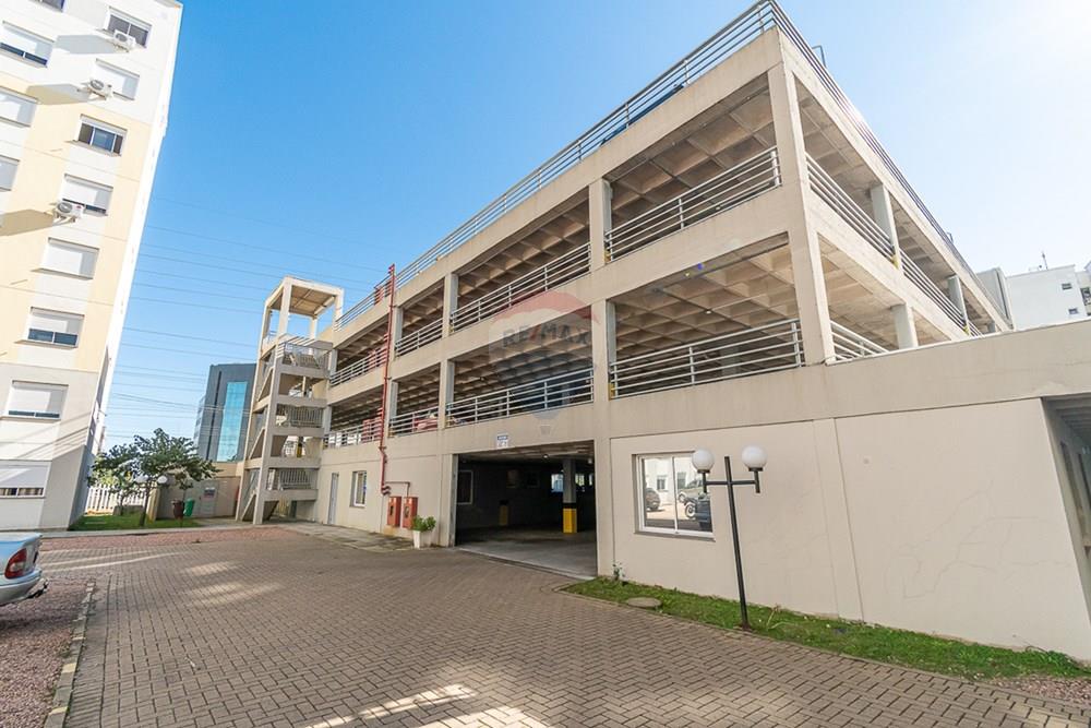 Apartamento - Alugar - Cachoeirinha , Rio Grande do Sul - Remax Milena (5).jpg - 612551070-76