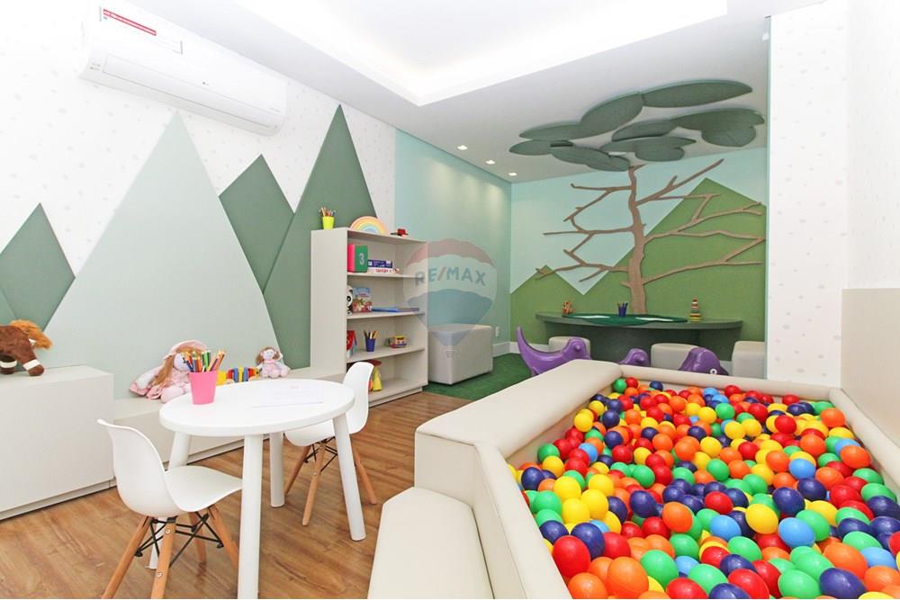 Apartamento - Venda - Porto Alegre , Rio Grande do Sul - IMG_3698.jpg - 610101004-57