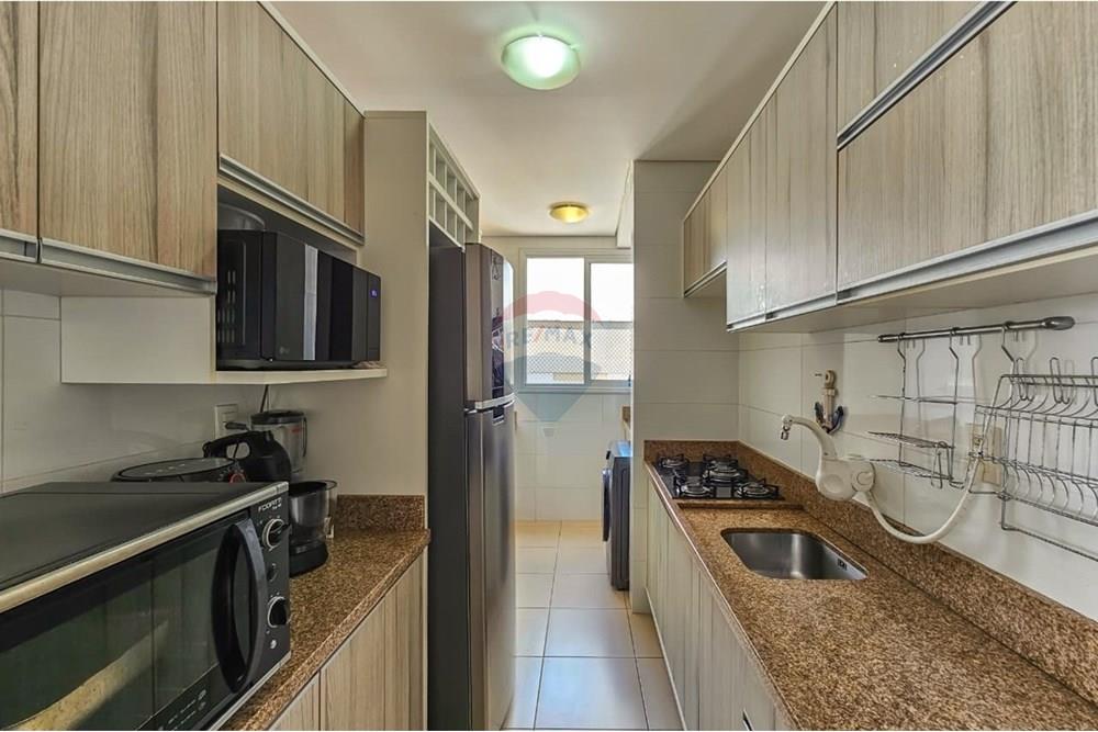 Apartamento - Venda - Passo Fundo , Rio Grande do Sul - b3fa8c82-1cee-43dc-9c65-4286ba4217f3.jpg - 612621068-5