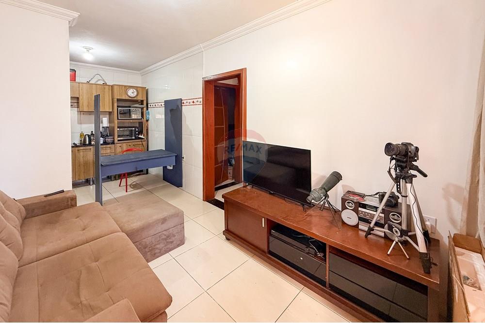 Apartamento - Venda - Sapucaia do Sul , Rio Grande do Sul - IMG_9228.jpg - 612651063-9