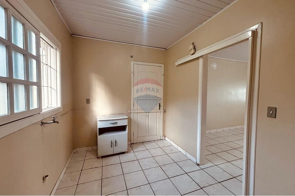 Casa - Venda - Carazinho , Rio Grande do Sul - 5f6a6a03-7139-4001-9aee-477e59a44cb1.jpg - 612701042-43