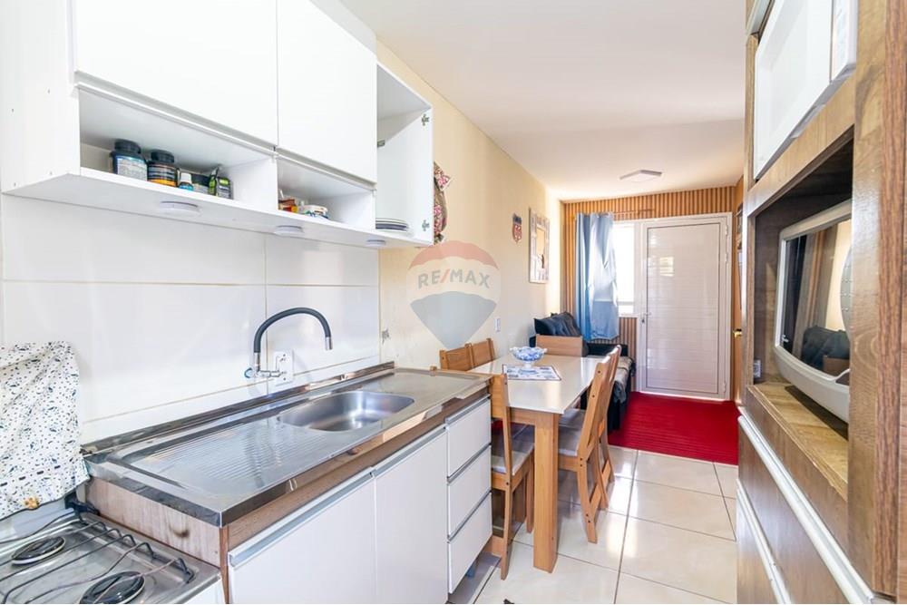 Casa - Venda - Gravataí , Rio Grande do Sul - d6f40828-098b-4928-860a-992436934b4f.jpg - 610161097-17