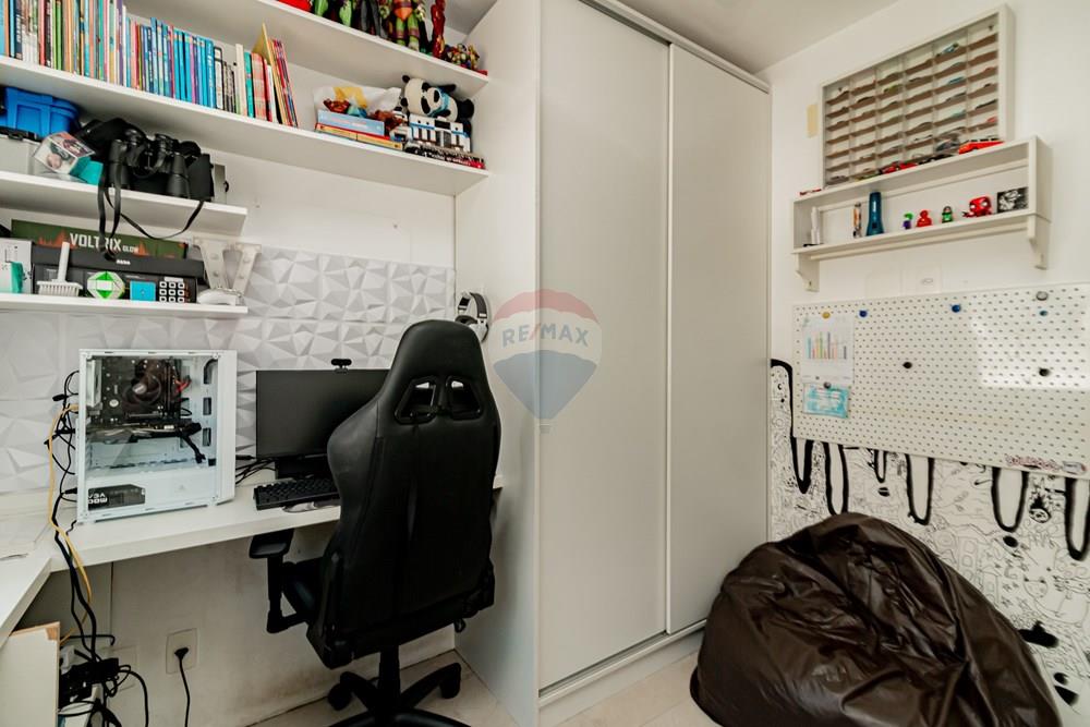 Casa - Venda - Porto Alegre , Rio Grande do Sul - IMG_2025.jpg - 610221018-131