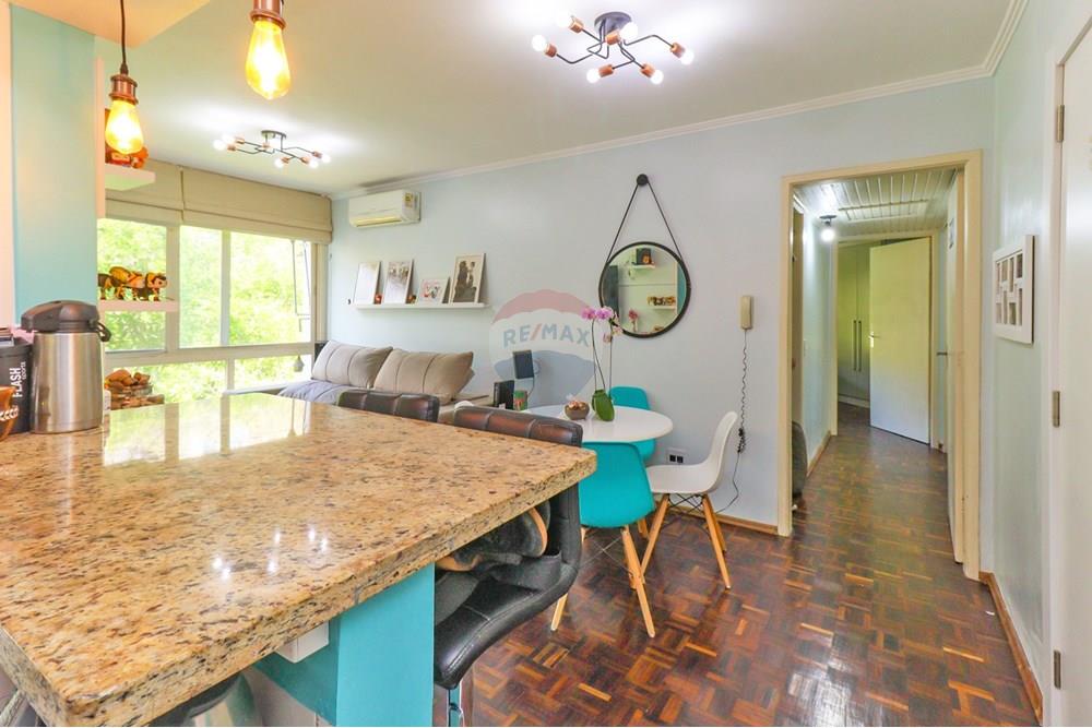 Apartamento - Venda - Porto Alegre , Rio Grande do Sul - @dscimagens_-250.jpg - 610191037-98