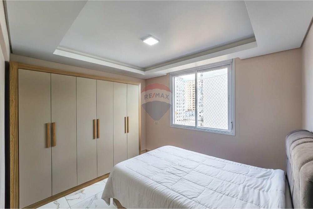 Apartamento - Venda - Passo Fundo , Rio Grande do Sul - IMG-20260126-WA0092.jpg - 612621034-55