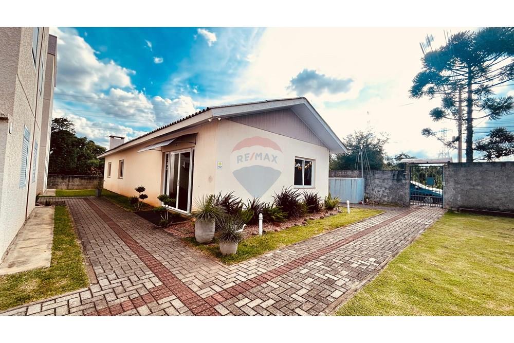 Apartamento - Venda - Erechim , Rio Grande do Sul - WhatsApp Image 2025-12-02 at 20.47.03.jpeg - 612761035-13