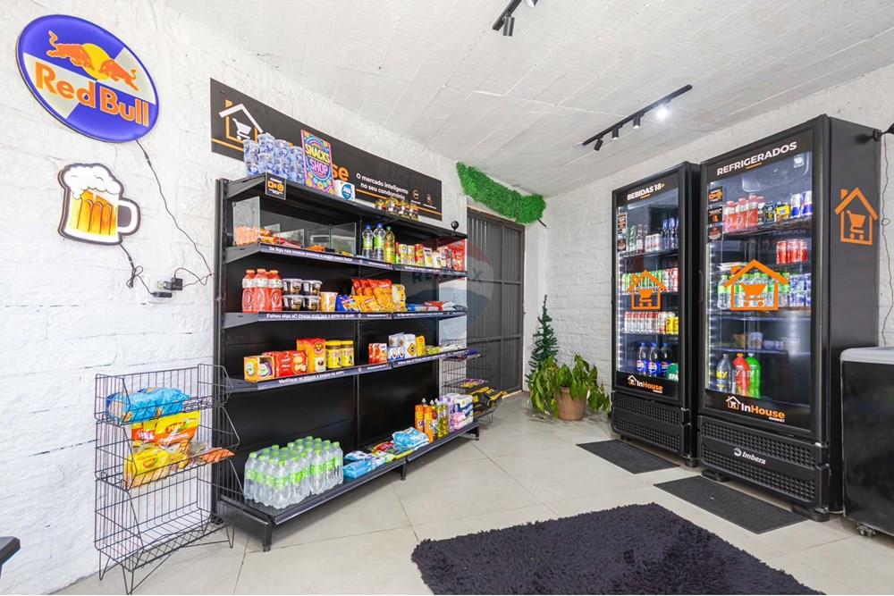 Apartamento - Venda - Cachoeirinha , Rio Grande do Sul - WhatsApp Image 2025-02-05 at 22.58.21 (1).jpeg - 610141033-122