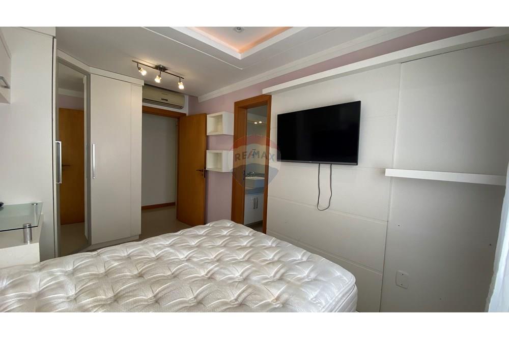 Apartamento - Venda - Tramandaí , Rio Grande do Sul - 16.JPG - 610391030-214