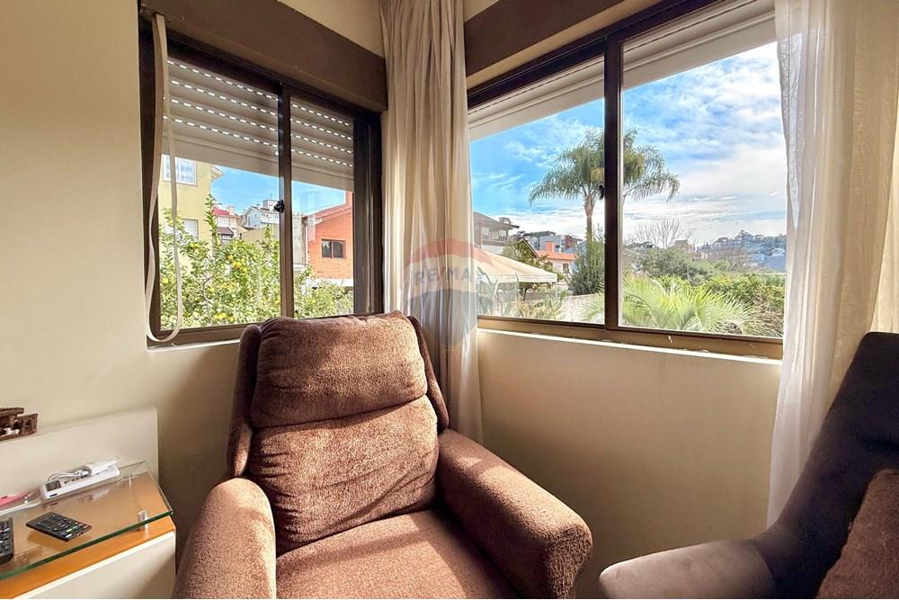 Apartamento - Venda - Caxias do Sul , Rio Grande do Sul - IMG_8129.JPG - 610301006-79