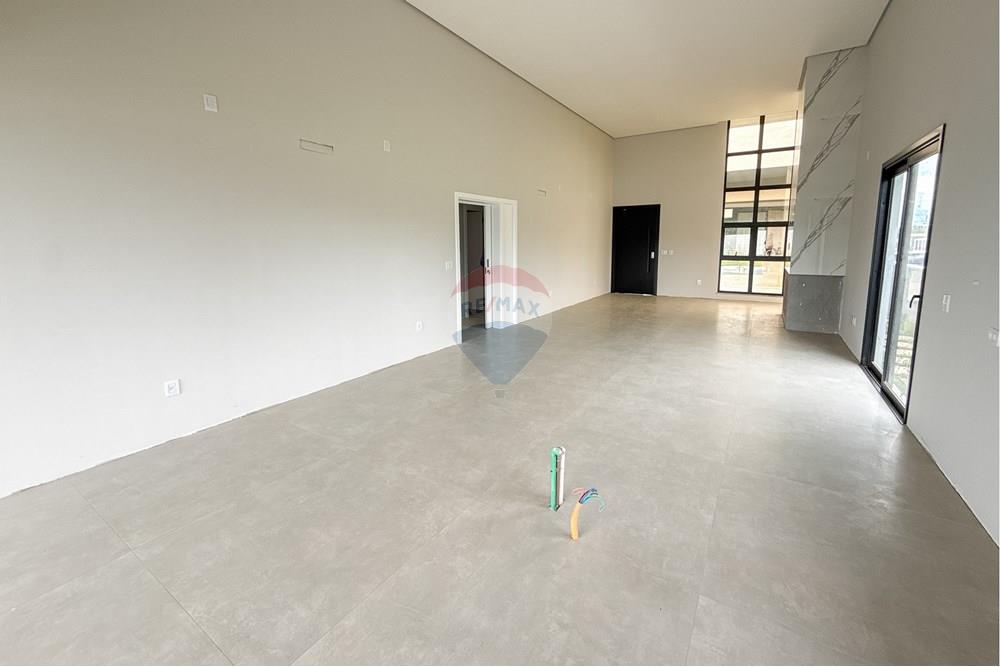 Casa de Condomínio - Venda - Nova Santa Rita , Rio Grande do Sul - DJI_20251212_111251_066.jpg - 612651049-34