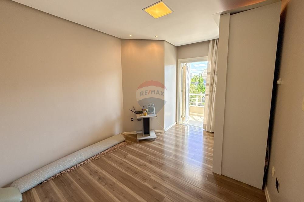 Sobrado - Venda - Canoas , Rio Grande do Sul - DJI_20260121_170516_691.jpg - 612651033-108