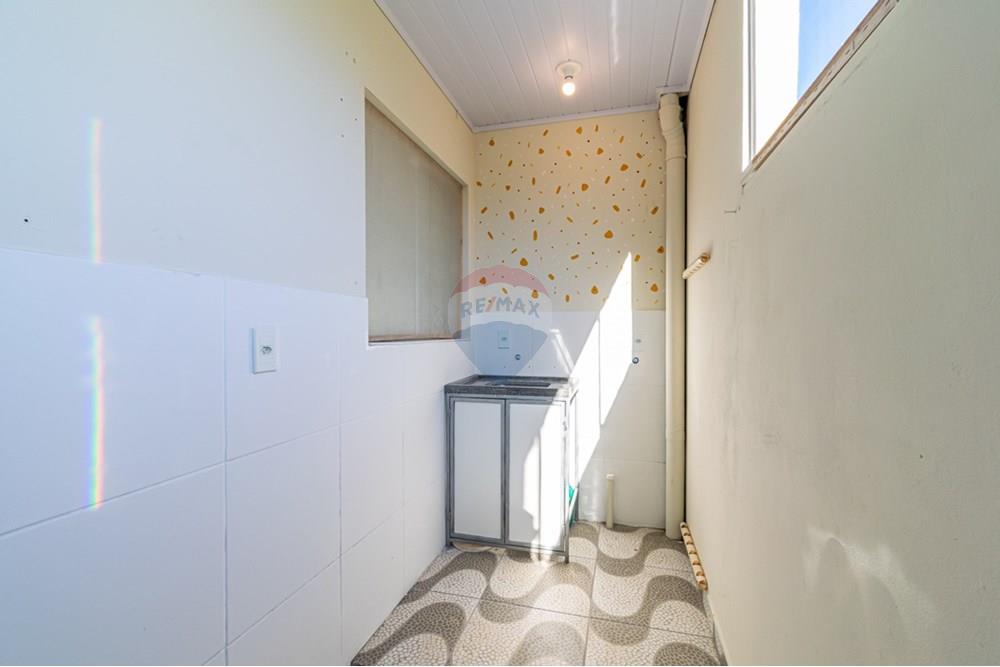 Sobrado - Venda - Gravataí , Rio Grande do Sul - _DSC5770.jpg - 610161032-33