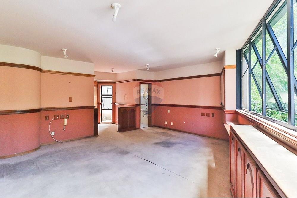 Cj. Comercial/ Sala - Venda - Porto Alegre , Rio Grande do Sul - IMG_0110.jpg - 610101031-12