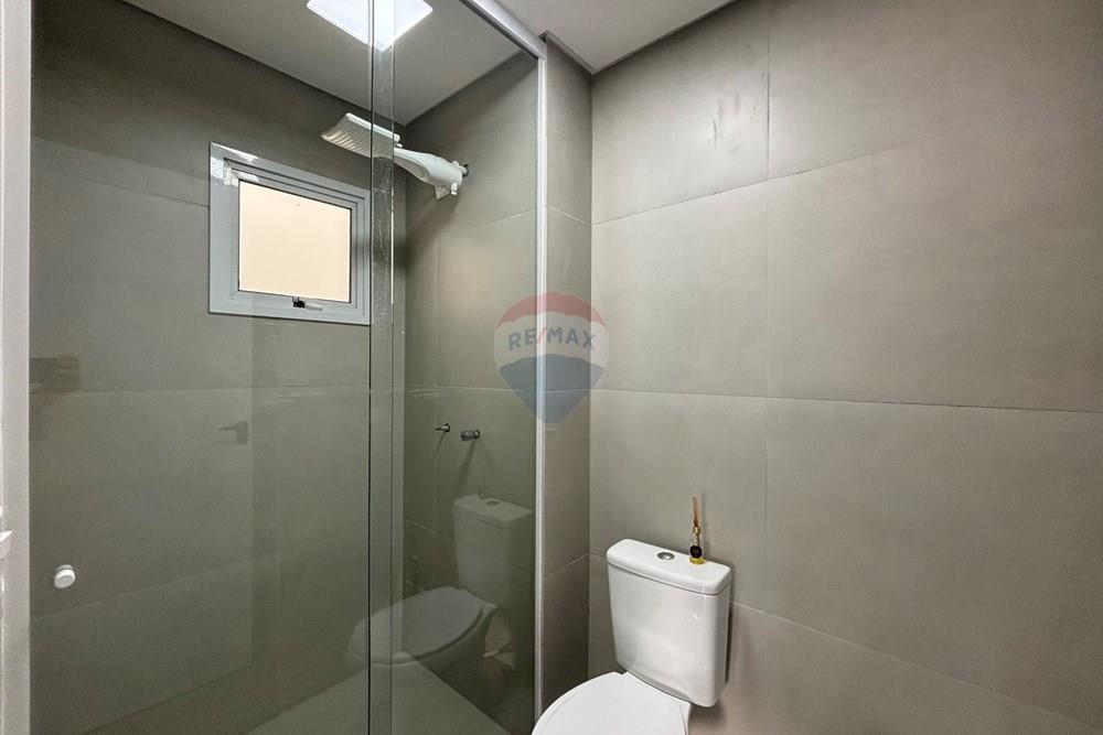 Apartamento - Venda - Erechim , Rio Grande do Sul - IMG_1481.jpeg - 612761010-75