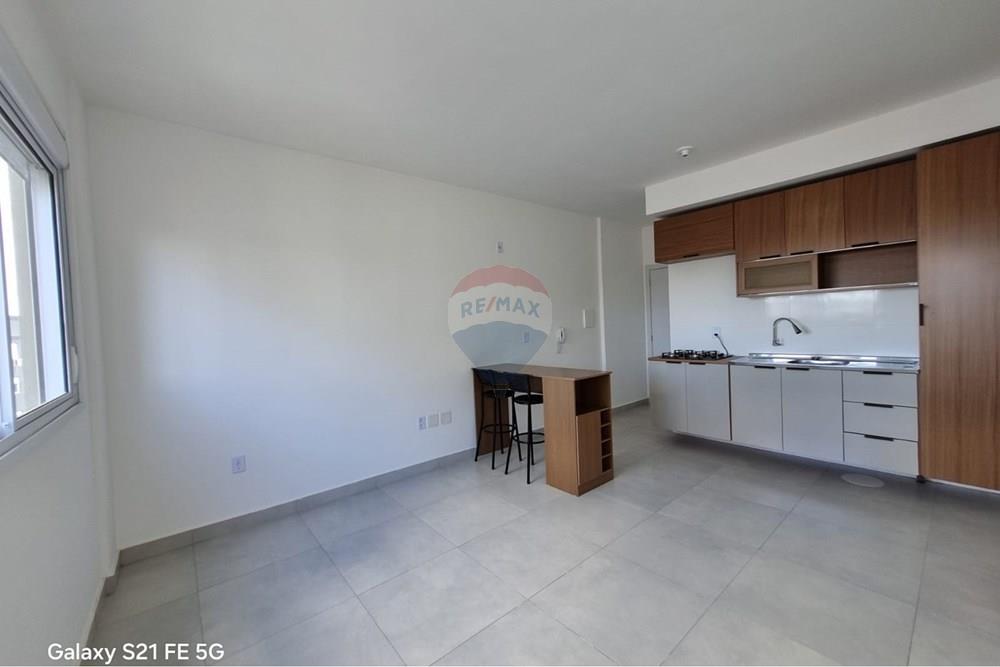 Apartamento - Alugar - Passo Fundo , Rio Grande do Sul - WhatsApp Image 2026-02-06 at 13.17.39 (2).jpeg - 610271045-1508