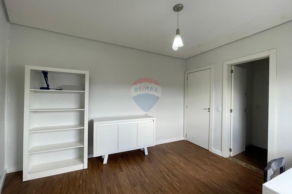 Casa de Condomínio - Venda - Erechim , Rio Grande do Sul - WhatsApp Image 2026-02-08 at 22.49.58 (3).jpeg - 612761011-63