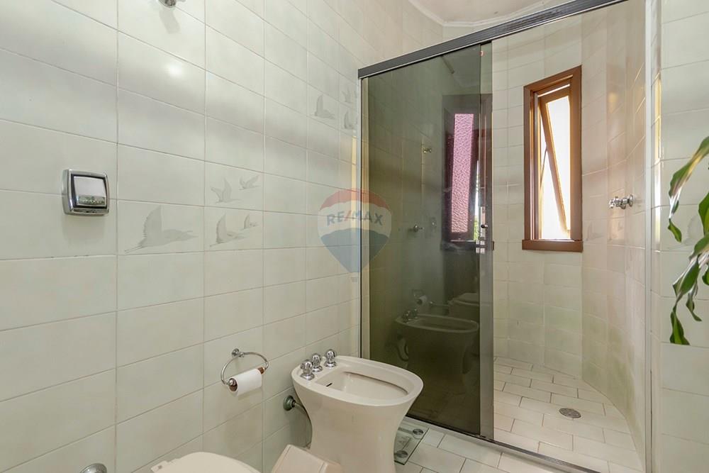 Casa - Venda - Porto Alegre , Rio Grande do Sul - 0646-570 (30).jpg - 612491053-53