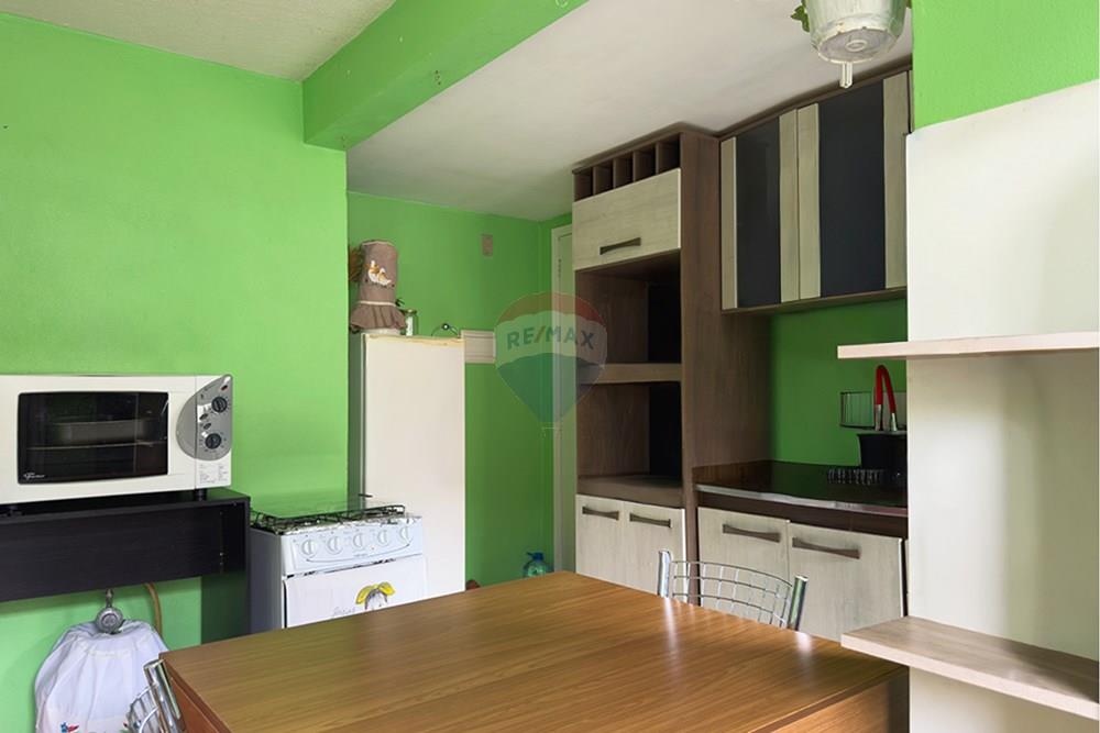 Apartamento - Venda - Bento Gonçalves , Rio Grande do Sul - Remover edições da ferramenta 10.jpg - 610251016-61