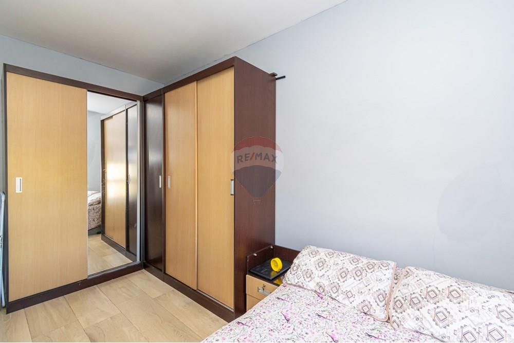 Apartamento - Venda - Gravataí , Rio Grande do Sul - _DSC5479.jpg - 610051035-121