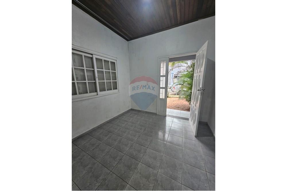 Résidentiel - Maison - Sapucaia do Sul , Rio Grande do Sul - BR - WhatsApp Image 2025-08-20 at 18.35.22.jpeg - 612561001-302