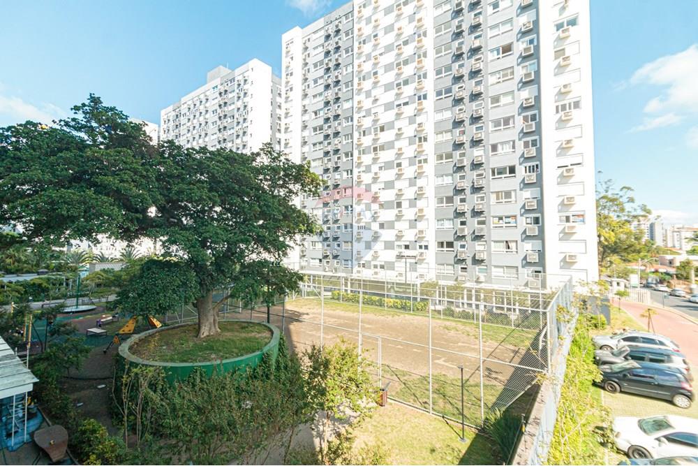 Apartamento - Venda - Porto Alegre , Rio Grande do Sul - IMG_7761.jpg - 612491040-5