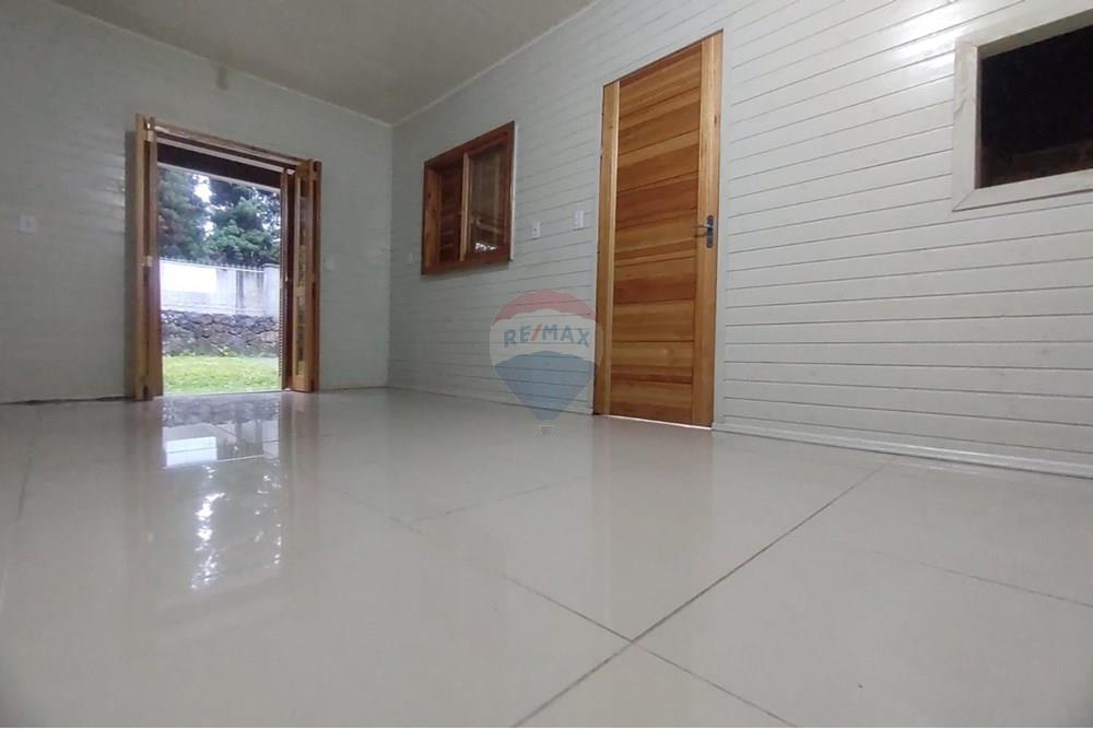 Casa - Venda - Canela , Rio Grande do Sul - WhatsApp Image 2025-05-20 at 12.59.38 (2).jpeg - 610131041-57