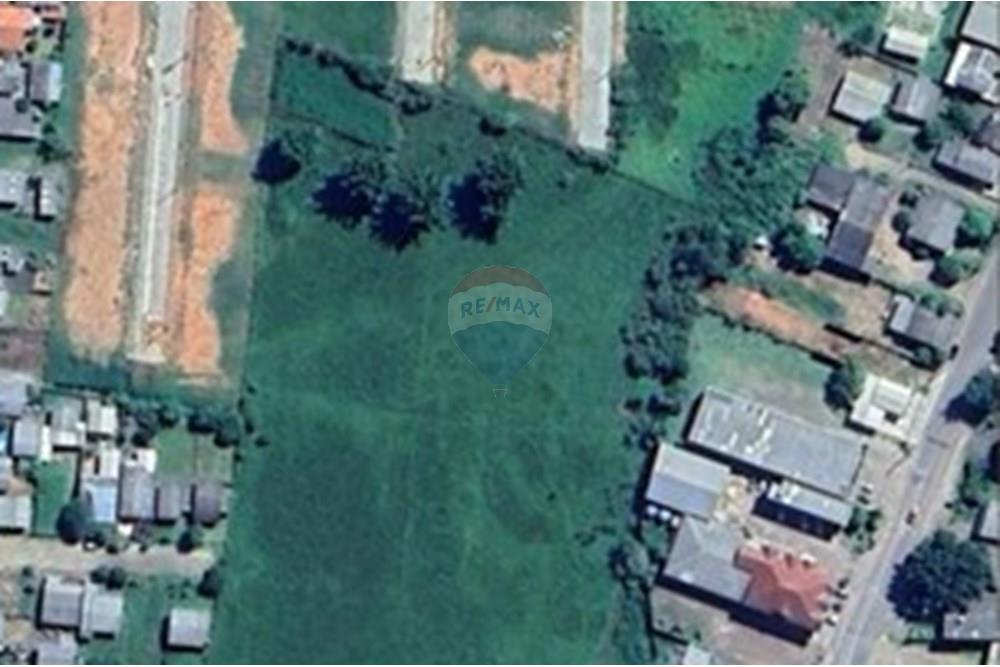 Chácara / Sítio / Fazenda - Venda - Glorinha , Rio Grande do Sul - IMG-20250403-WA0107.jpg - 610161100-29