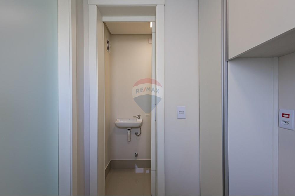 Apartamento - Venda - Porto Alegre , Rio Grande do Sul - IMG_0413.jpg - 610101007-50