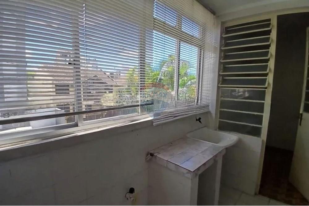 Residential - Kondo/ Apartemen - Santa Maria , Rio Grande do Sul - BR - b9e5e9ec-b588-43e2-b3bb-5686158fecb3.jpg - 610471003-137