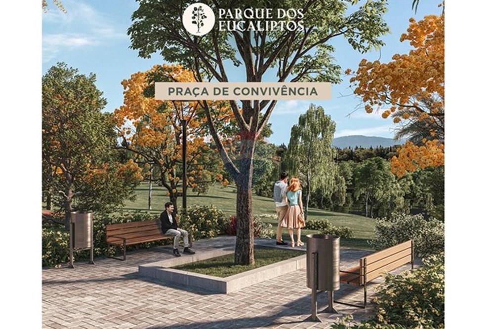 Terreno - Venda - Passo Fundo , Rio Grande do Sul - parque dos eucaliptos1.jpg - 610271037-83