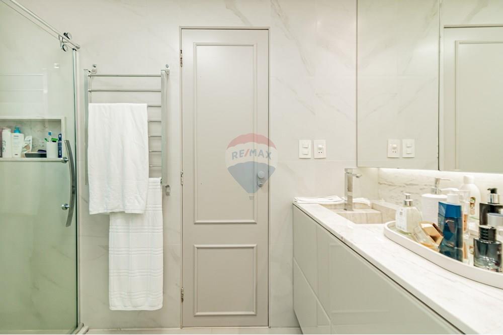 Apartamento - Venda - Porto Alegre , Rio Grande do Sul - 49.jpg - 612491006-112