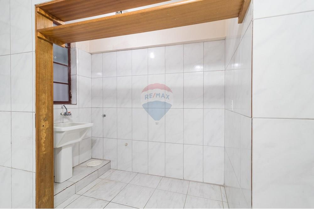 Apartamento - Venda - Novo Hamburgo , Rio Grande do Sul - IMG_7059.jpg - 610261057-9