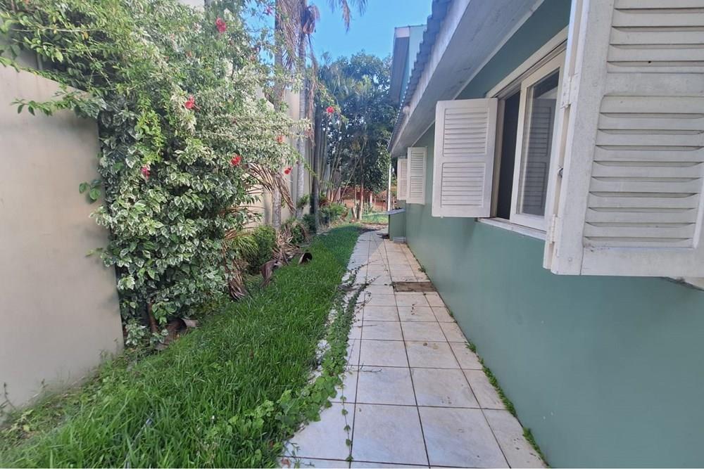 Casa - Venda - Santa Maria , Rio Grande do Sul - WhatsApp Image 2026-02-04 at 16.40.38 (3).jpeg - 610451004-45