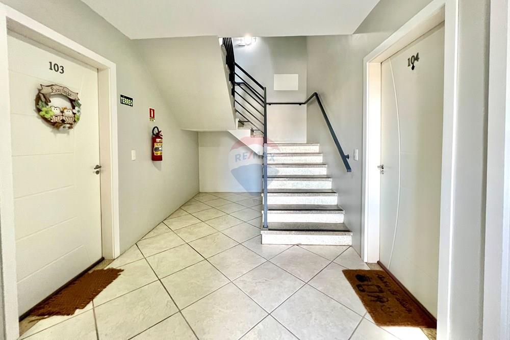 Apartamento - Venda - Canoas , Rio Grande do Sul - IMG_4005.JPG - 610241012-220