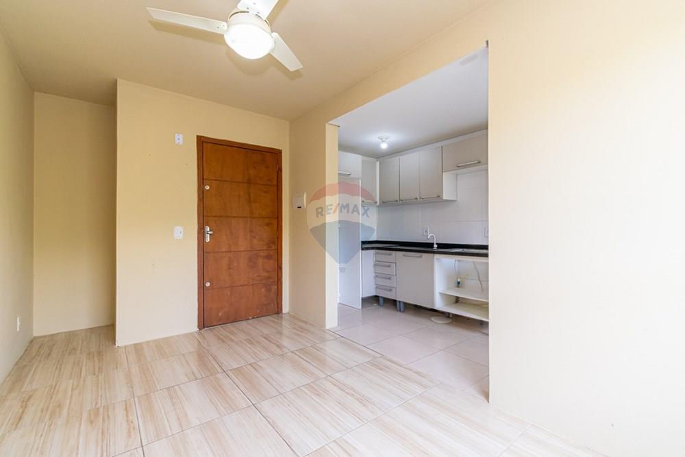 Apartamento - Venda - Gravataí , Rio Grande do Sul - _DSC5500.jpg - 610161100-62