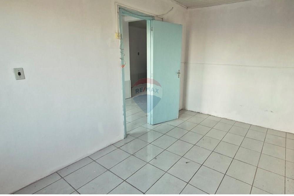 Casa - Venda - Sapucaia do Sul , Rio Grande do Sul - 20250627_164134.jpg - Quarto - 612561040-25