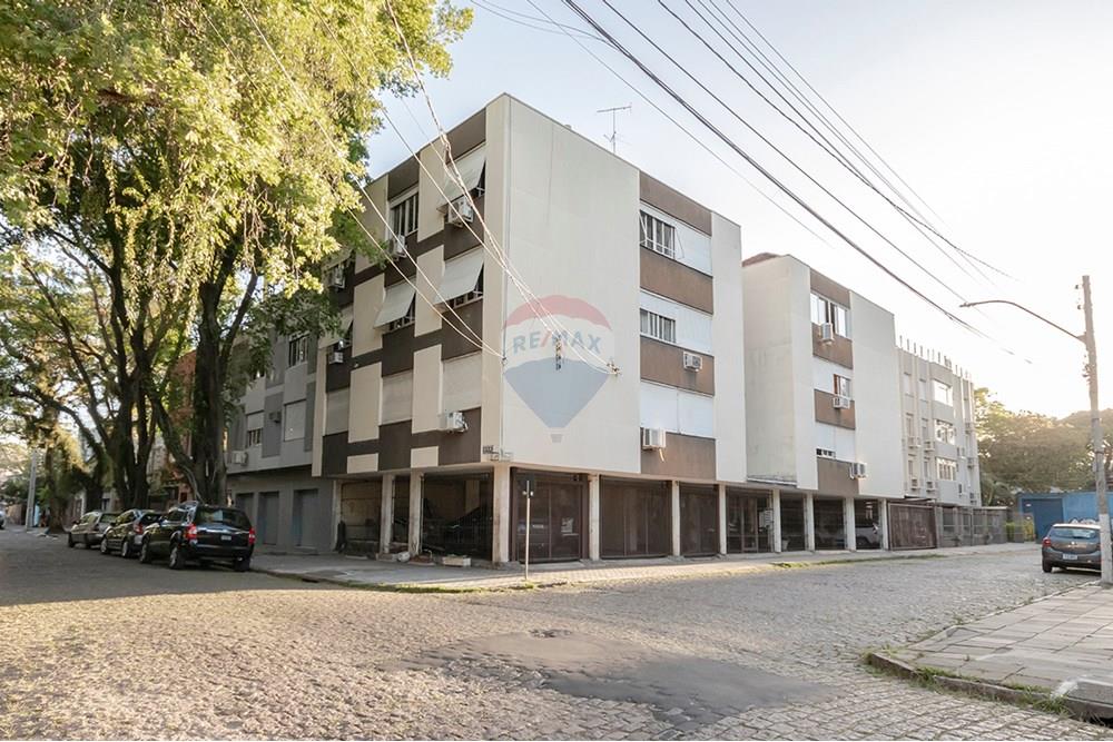 Apartamento - Venda - Porto Alegre , Rio Grande do Sul - 0670-280 (52).jpg - 612491053-11