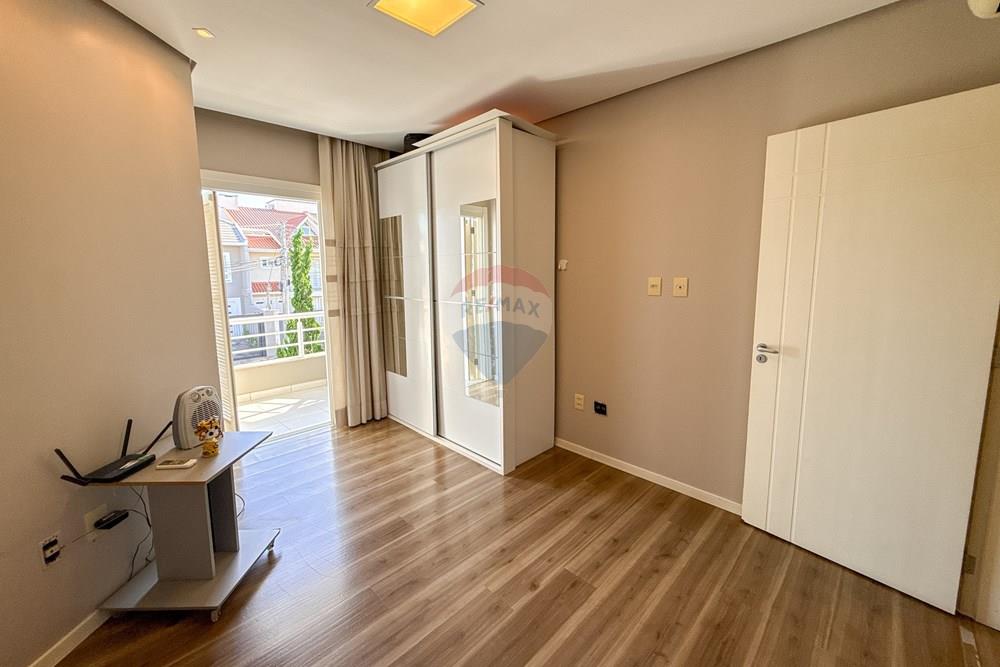 Sobrado - Venda - Canoas , Rio Grande do Sul - DJI_20260121_170509_880.jpg - 612651033-108