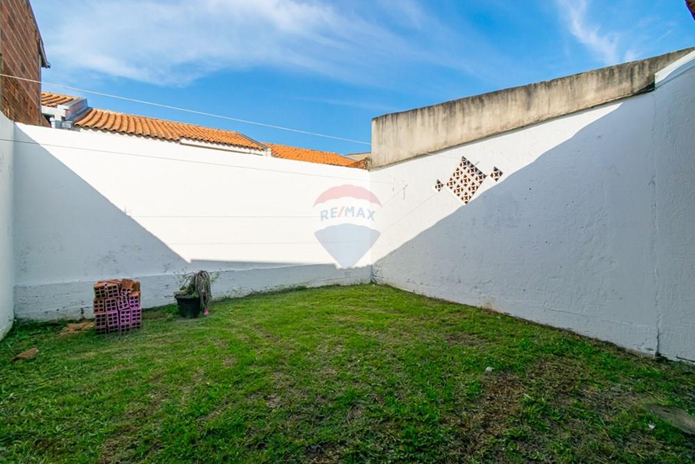 Casa - Venda - Cachoeirinha , Rio Grande do Sul - _DSC6731.jpg - 610381019-314