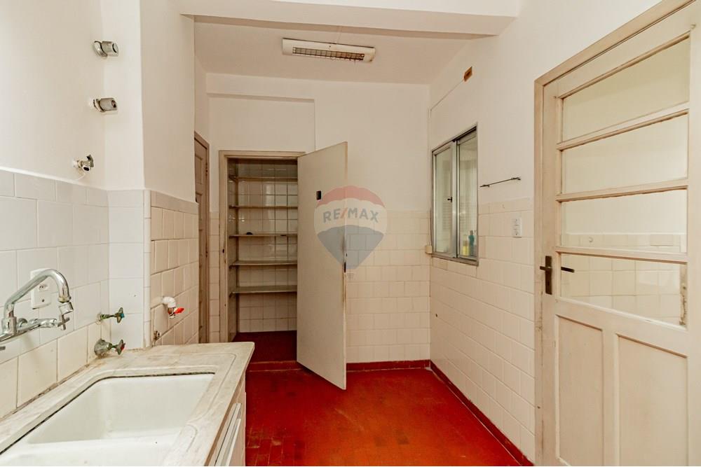 Apartamento - Venda - Porto Alegre , Rio Grande do Sul - IMG_0313.jpg - 610221018-129