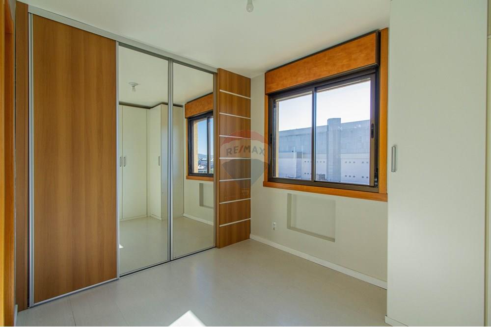 Apartamento - Venda - Porto Alegre , Rio Grande do Sul - 001.jpg - 610101004-62