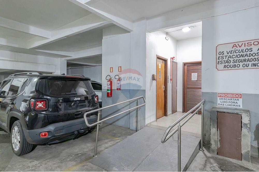 Apartamento - Venda - Porto Alegre , Rio Grande do Sul - 0670-260 (51).jpg - 612491053-21