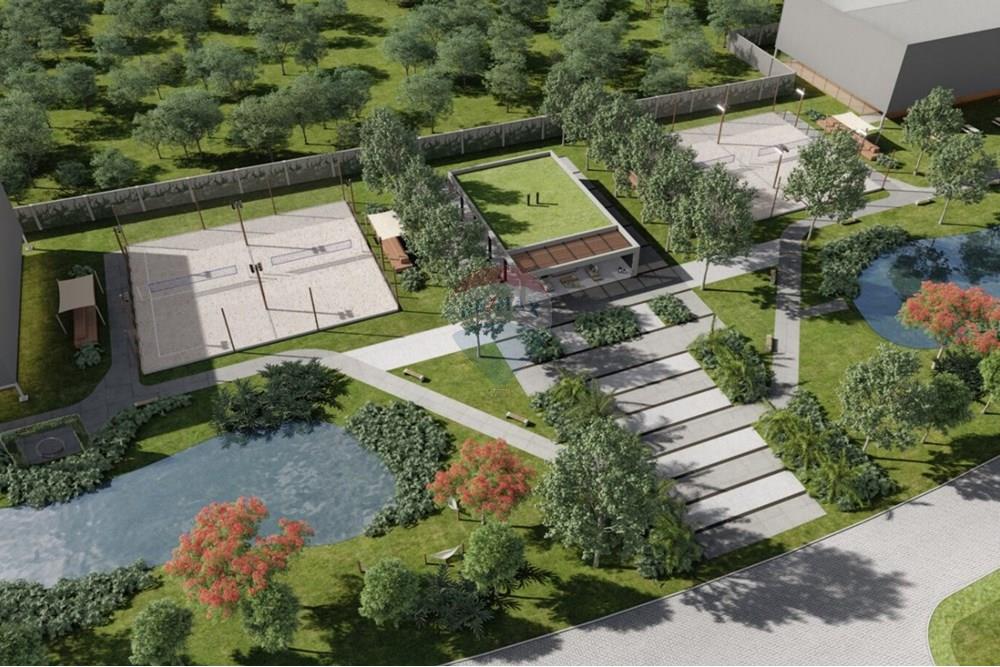 Terreno - Venda - Xangri-lá , Rio Grande do Sul - Isla 16.jpg - 612671058-7