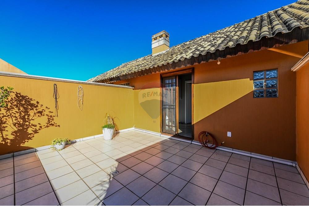 Casa de Condomínio - Venda - Porto Alegre , Rio Grande do Sul - IMG-158.jpg - 612481037-111