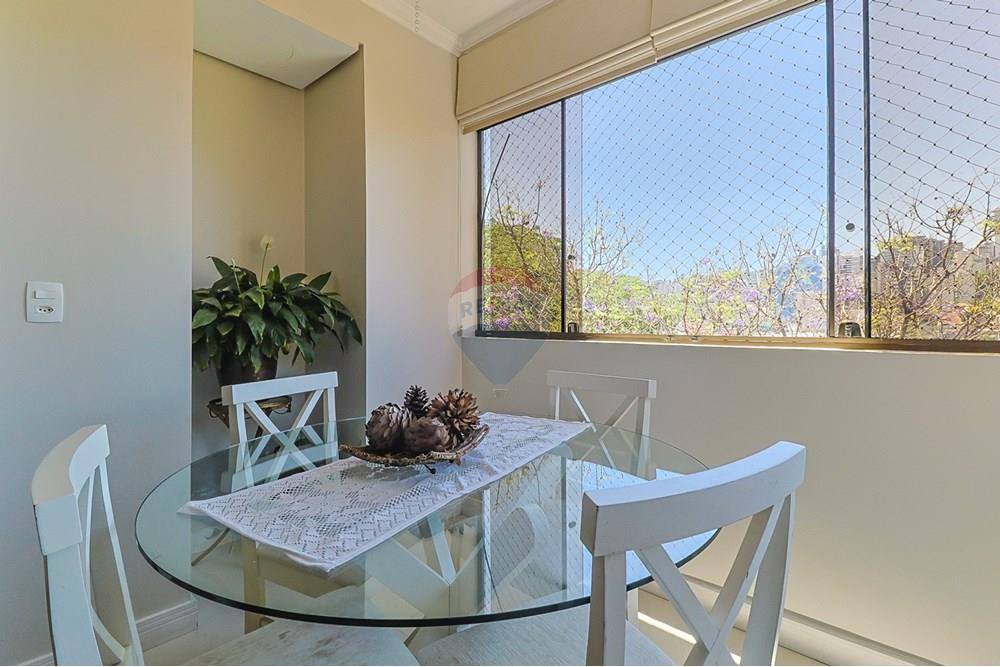 Cobertura - Venda - Porto Alegre , Rio Grande do Sul - IMG_3589.jpg - 610371016-39