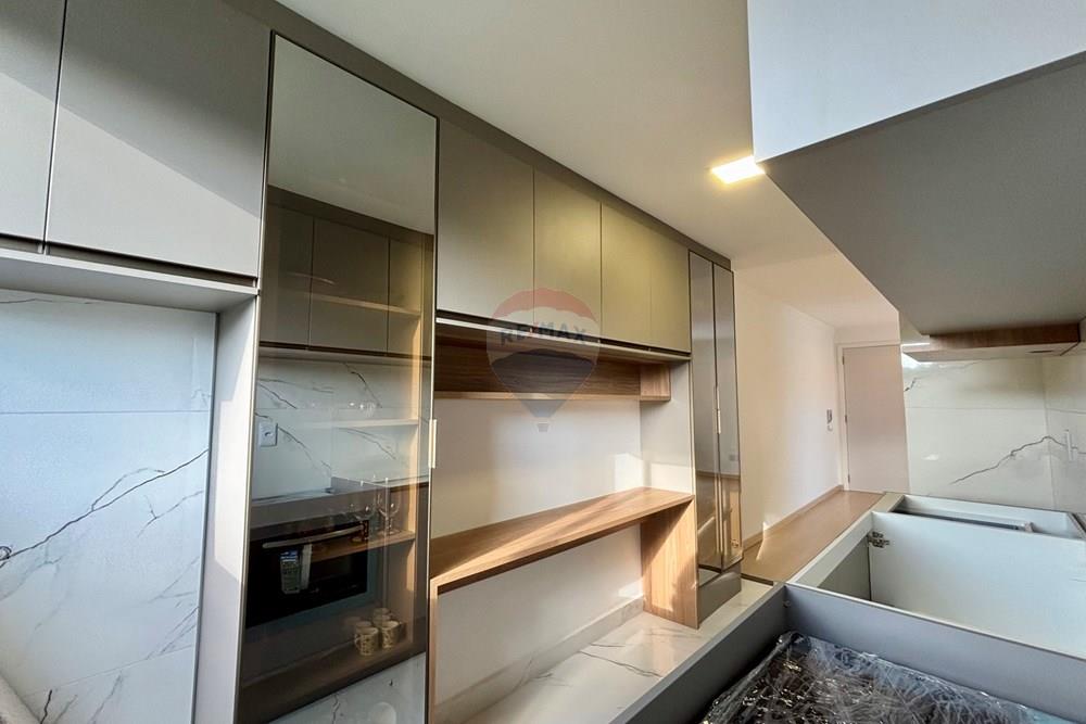 Apartamento - Venda - Erechim , Rio Grande do Sul - IMG_9855.jpg - 612761010-69