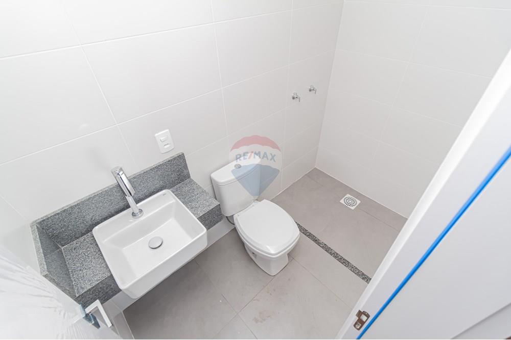 Apartamento - Venda - Pelotas , Rio Grande do Sul - Smart Urban -20.jpg - 610211062-11