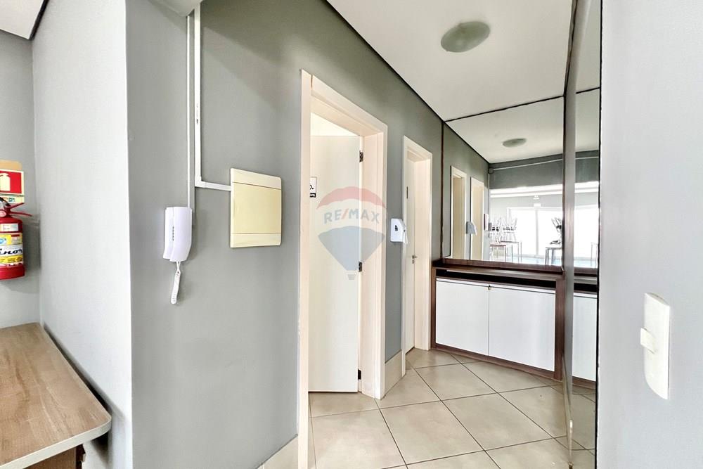 Apartamento - Venda - Canoas , Rio Grande do Sul - IMG_4024.JPG - 610241012-220