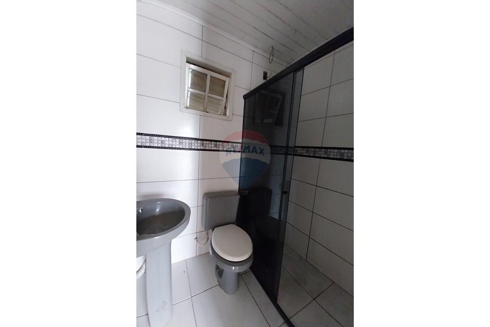 Casa - Venda - Viamão , Rio Grande do Sul - 20250311_142553.jpg - 612531046-174